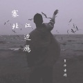 皇仔吉祥 - 塞北江边雁