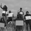 Flowerboy - #Womenslivesmatter