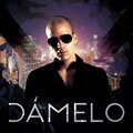 Nico - Dámelo