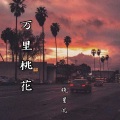 晓星沉 - 万里桃花