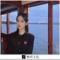 肖枫 - 离家最近的路