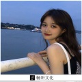 雅悦 - 太阳