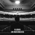 Movimento