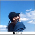 抽象带篮子 - 百变酒精 (DJ版)