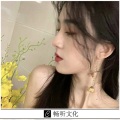电线杆 - 我的滑板鞋 (DJ版)