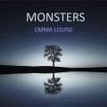 Emma Louise - Monsters