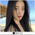 李奥贼 - 尘埃里的烟火 (DJ版)