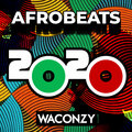 Waconzy - Enjoy