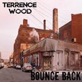 Bounce Back (Explicit)