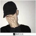 肖枫 - 曹