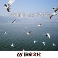 M.R.Y麦尔彦 - 不知所措 (DJ版)