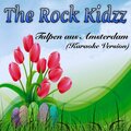 Tulpen aus Amsterdam (Karaoke Version)