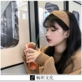 谢烟客 - 花醉迷人 (DJ版)