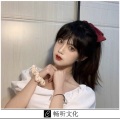 谢烟客 - 想和你 (DJ版)