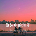 蒲公英的约定 (DJ版)