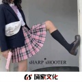精彩鹤七、苏念Music - 我要找到你 (Remix)