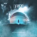 Jase - Затерянный мир