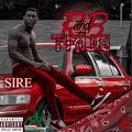 马赛 - Konections/To Be (Explicit)