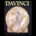 Davinci (feat. Dani C.)