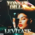 YONKER DILLA、DANIL RUTENKO - Levitate (Explicit)
