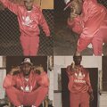 Torin Hudson - Uncle Droop (Explicit)
