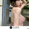 硬曲Music - 魅力绽放