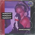 EMICIANO - Nacht