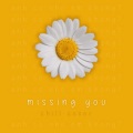 MinhProd、Gia Thuận、JunLIB、43FM - Missing You