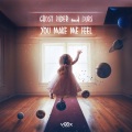 Durs、Ghost Rider - You Make Me Feel (RadioVersion)