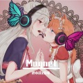 穆小泠 - Magnet