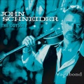 john schneider - No Tattoos