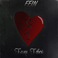 Fein - Болен тобой