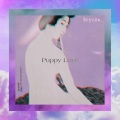 bryson. - Yo Quiero