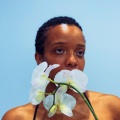 Jamila Woods - SULA