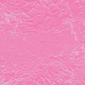 W.A.H.、Pink Flowers - Pink Graphyte