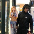 Torin Hudson - 7 Years Flat (Explicit)