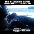 Joquan Da Hooligan - Lion Heart