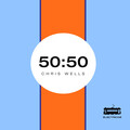 Mike Eaves、Chris Wells - Unfinished Business
