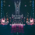 钨丝 - Lullaby