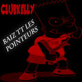 CLUBKELLY - BTP (Original Mix)