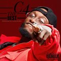 C4 - The Best (Explicit)