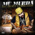 MC Murda、Le Chum - Addict swagg entertainment (feat. Le Chum)(Explicit)