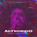 Alterego (Explicit)