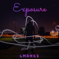 LMRNCE、pityparty.、Draco Noire - Don't Tell Me You're Sorry