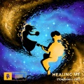 Healing Me