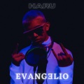 Evangelio (Explicit)