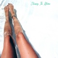 Mario、Amity Cadet - Journey