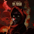 Zoso