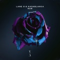 Kasablanca、Lane 8 - Run