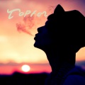 DJ Blue、Lofitrix、Lo-Fi Beats - After Rain Comes Sunshine